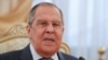 Lavrov: Încercarea de a impune regulile democrației occidentale în Afganistan a fost „cea mai mare greșeală”