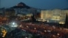 Грците меѓу „не“ и „да“ за планот на кредиторите