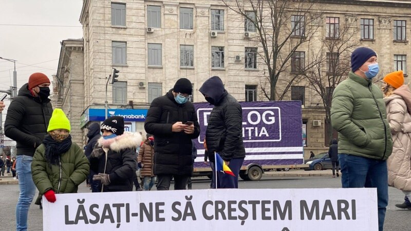 Raluca Răducanu (sociolog): „Votul cetățenilor este deturnat de o majoritate parlamentară de conjunctură”
