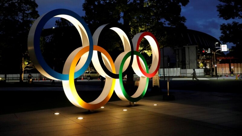 Токиода Олимпиада башлана: японнар каршы, спортчыларны күзәтәләр, Русия такымы кечерәя