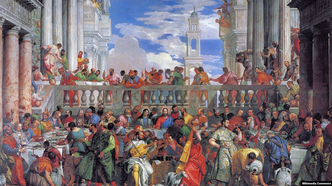 Jinsiy aloqa va porno