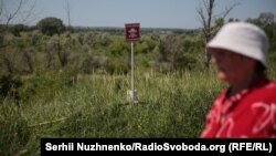 Посольство: Мальтійській службі раніше вже передали 2 мільйони євро для гуманітарних заходів допомоги, спрямованої внутрішньо переміщеним особам і потерпілим від конфлікту в Україні