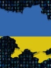 IT галузь України у 2025 році генерувала 6,6 млрд доларів експортної виручки – це 41,6 % усього експорту послуг – і сплатила до державного бюджету 50,5 млрд гривень податків
