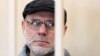 Moscow Court Rejects House Arrest For Ailing Theater Director