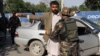 ناټو د افغانستان امنیت برخه کې پر خپلو ژمنو ټینګار وکړ