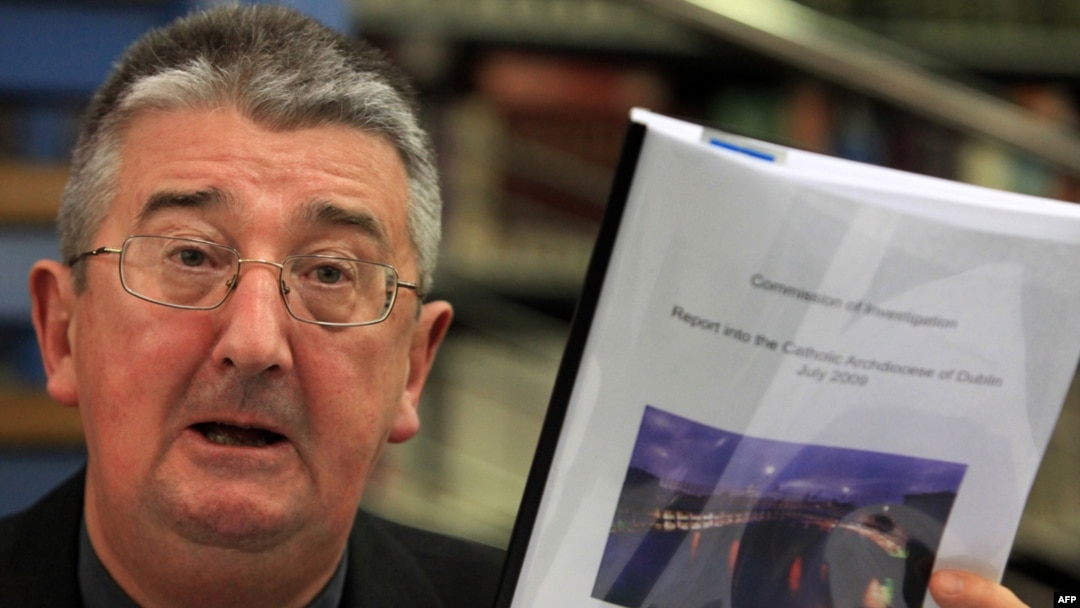 Александр Щукин секс видео