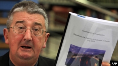 Ең үлкен 10 порно жұлдыз