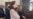 Moscow Court Prolongs House Arrests Of Four Navalny Supporters