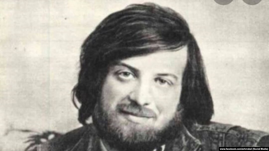 Свен Гундлах