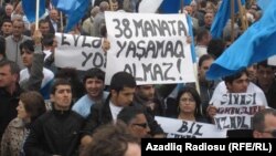 Arxiv foto
