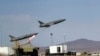 بریتانیا تحریم های تازهٔ علیه صنعت طیاره های بی سرنشین ایران اعلان کرد 