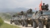 Армија на Северна Македонија - „спорно“ во законот за одбрана 