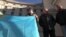 Крымские татары ждут реакцию МИД на обыски в Крыму (видео)