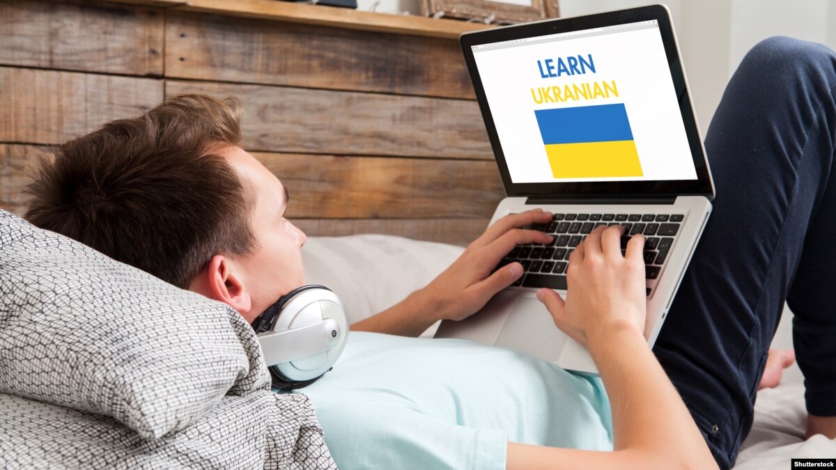 oi5.ru: Украину впервые оценили в международном рейтинге образовательных достижений учащихся в возрасте 15 лет Украину впервые оценили в международном рейтинге образовательных достижений учащихся в возрасте 15 лет