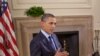 Obama Discusses U.S. Troop Pullout Plan, Reconciliation Talks, Pakistani Role