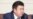 Ишкер Абдыкеримовго беш берене менен айып тагылды