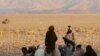 U.S. Soldier Killed In Southern Afghanistan