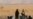U.S. Soldier Killed In Southern Afghanistan