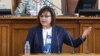 Лидерът на БСП Корнелия Нинова призова министър-председателя да обясни откъде точно идват парите за новите антикризисни мерки