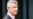 Kosovar Special Prosecutor Warns President's Proposed Legal Changes 'Undercut' War Crimes Tribunal