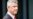 Kosovo's Former President In Detention In The Hague Over War Crimes Charges