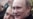 Вічний тандем