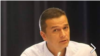 Negocieri în PSD înaintea Congresului. Întâlnire Grindeanu – Ciolacu într-o ședință informală a PSD