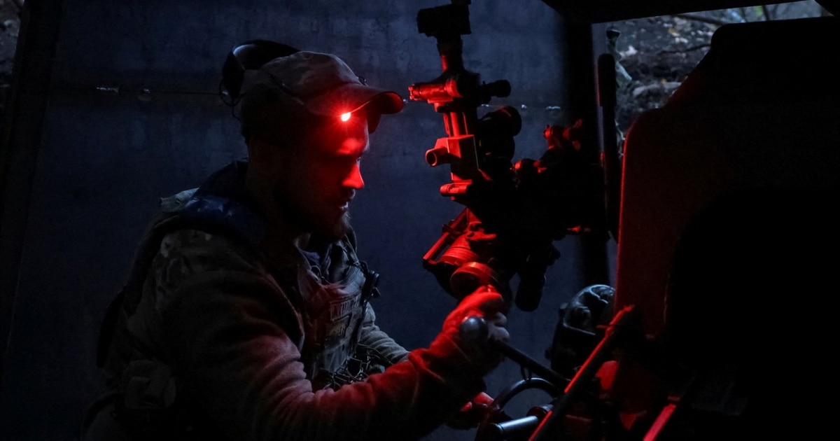 Росія втратила за добу ще 1070 військових, катер і 28 артсистем - Генштаб