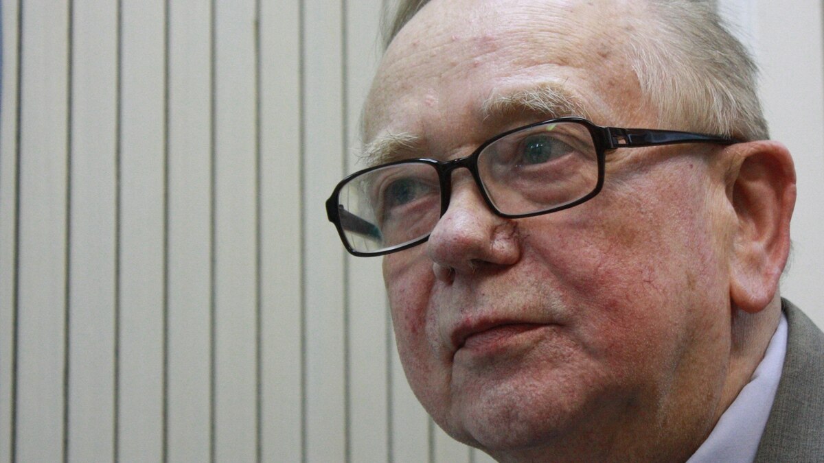 Смолоскип. Осип Зінкевич фактично створив наше покоління