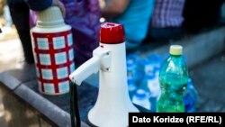Иллюстративное фото