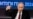 Когда закончатся война и рост цен? О чем сказал Путин по итогам года
