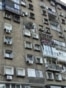 BELGRADE BRUTALISM Televizorke buildings, Block 28 New Belgrade