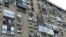 BELGRADE BRUTALISM Televizorke buildings, Block 28 New Belgrade