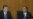 U.S. Preparing Large Aid Package For Moldovan Farmers