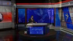 صبحانه با خبر ۲۲ فروردین