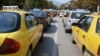 Нема раскинување на договорот за зонско паркирање во Битола