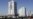 Ashgabat Evictions Take Human Toll