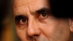 Цветан Цветанов.