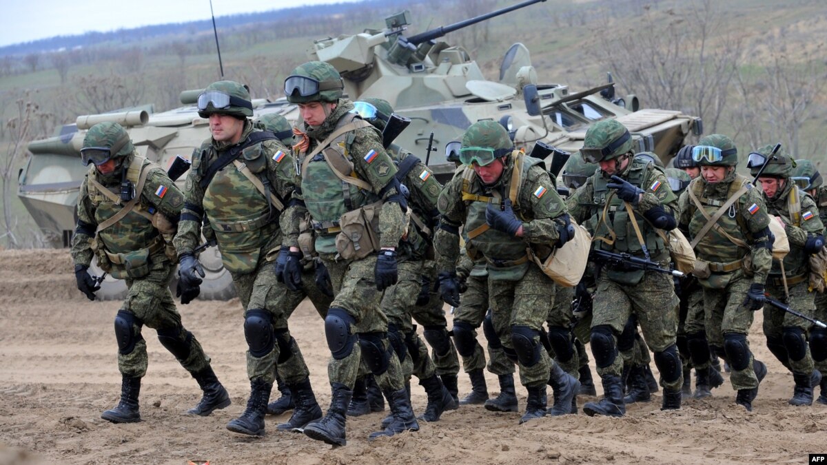 foto Запад-2017: эксперты рассказали, как должна начаться новая война в Европе изображения pictures Запад-2017: эксперты рассказали, как должна начаться новая война в Европе изображения
