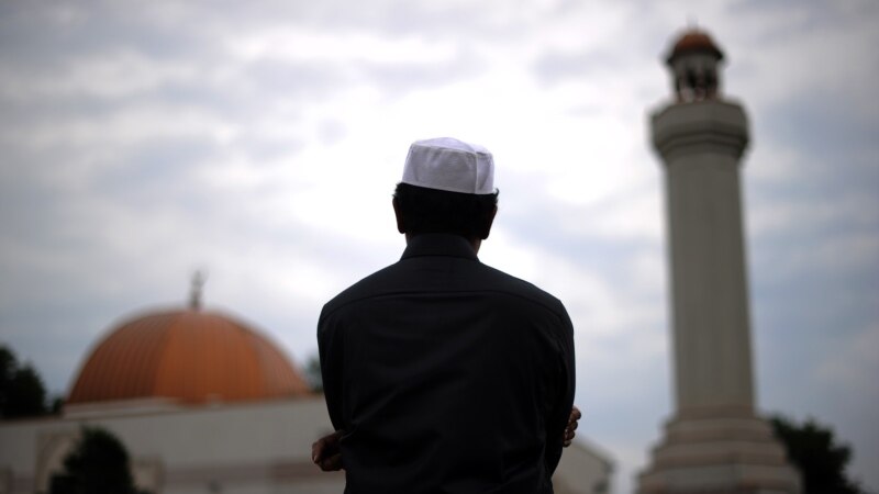 گزارش آسوشیتدپرس در مورد «رشد اسلام و نیاز به مدرسان دینی در آمریکا»
