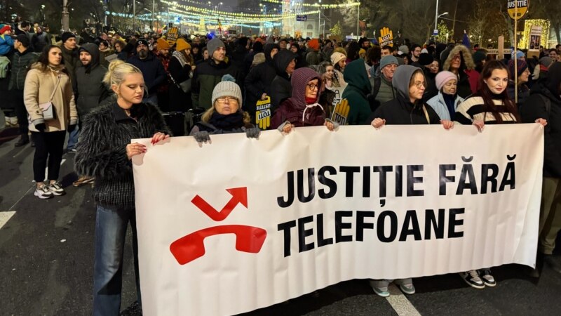 Acuzații | Scurgeri de informații la vârful Justiției? N-ar fi prima dată. Ministrul le cere magistraților să vorbească. Reacția ICCJ