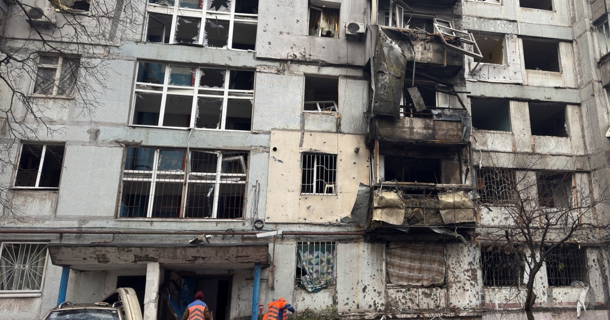 Me mbështetjen e Evropës  Ukraina takohet me zyrtarë amerikanë për bisedime vendimtare në Gjenevë