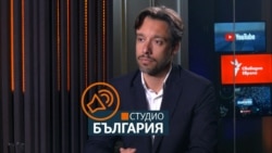 Идва ли криза с боклука на София
