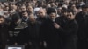 Iran 'Nabs Israel-Linked Spy Network'