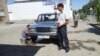 Вслед за критикой Бердымухамедова в стране закрылись автомойки и автосервисы