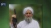 Ayman al-Zawahri, deputy to Osama bin Laden, has made multiple arguments for using weapons of mass destruction to advance Al-Qaeda's ideology.