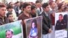 والی ننگرهار کشته شدن یک افسر پولیس پاکستان در خاک افغانستان را رد کرد