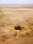 'Like An Undeclared War': Russia's Toxic Test Sites In Kazakhstan video grab