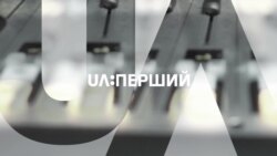 Арсен Аваков. Міністр закритих справ || «СХЕМИ» № 181