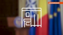 VIDEO | Live din redacția Europa Liberă România, 4 mai 2025, ora 10:00